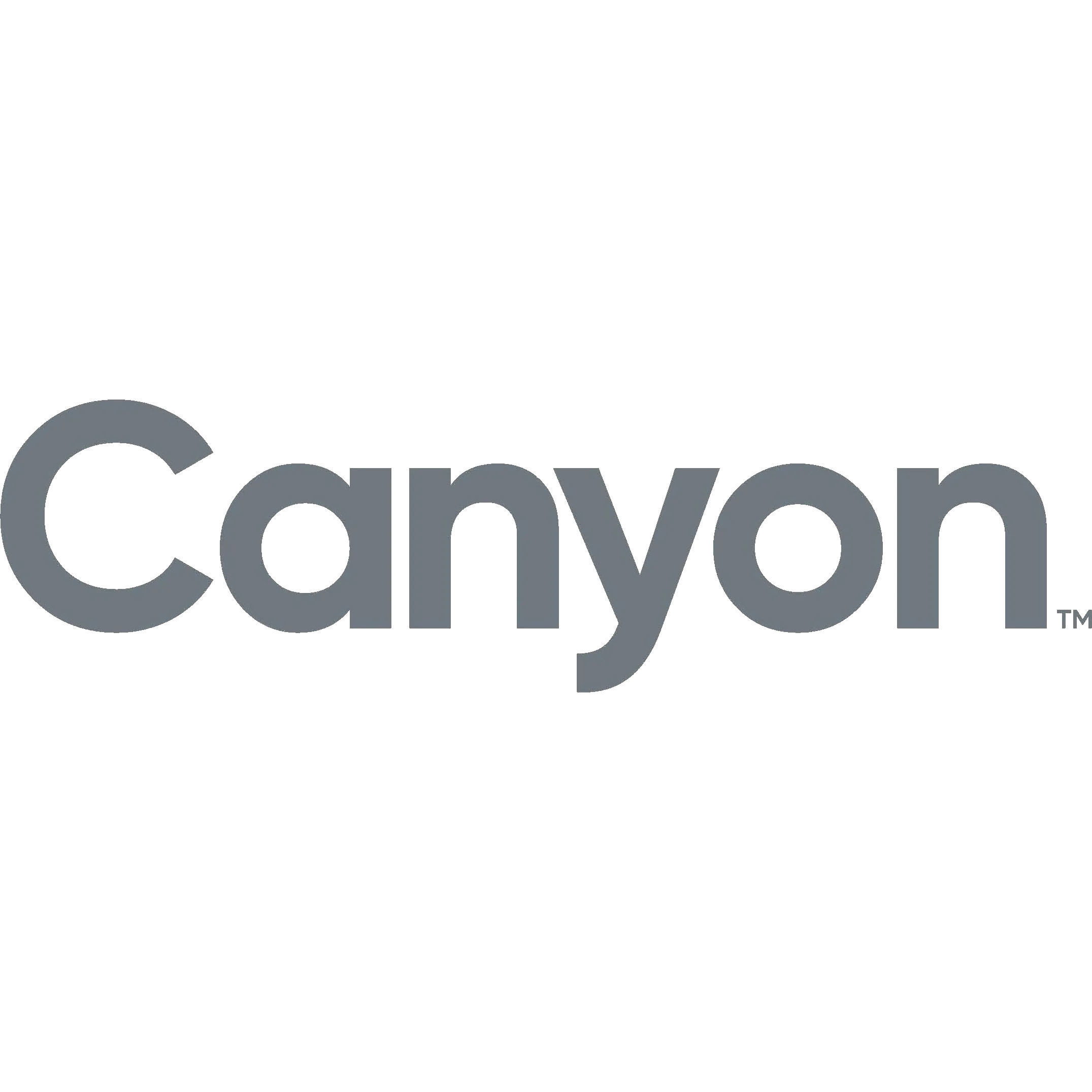 Canyon Cultivation Logo
