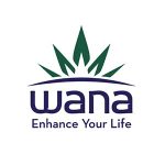 Wana Brands