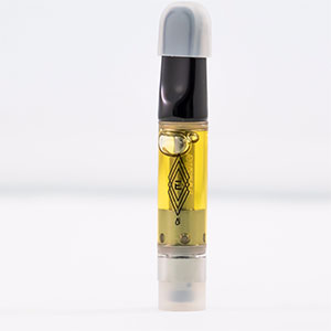 Eureka Sativa