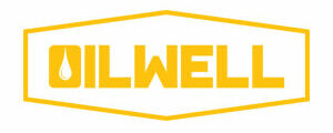 OilWell Logo