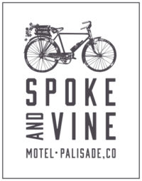 Spoke & Vine
