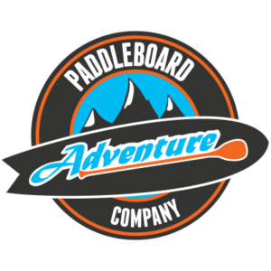 Paddleboard Adventure Company