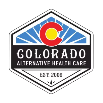 Colorado Alternative Health Care
