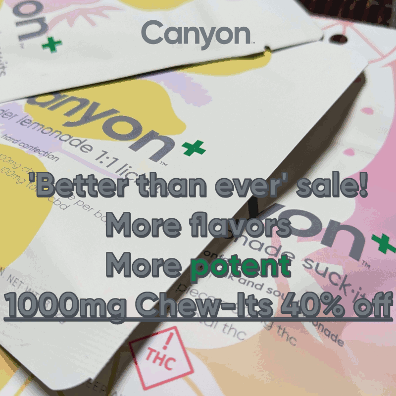 canyon_sale Canyon Sale