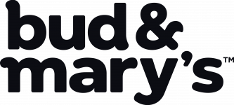 Bud_and_Marys_Wordmark_inverted