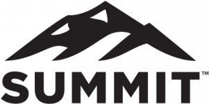 Summit-logo