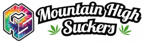 mountain-high-suckers-logo-1