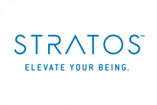 stratos-logo